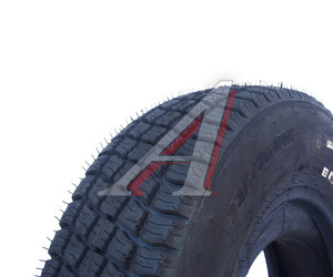 Шина Forward Professional 219 АШК с камерой 225/75 R16 225/75 R16, Ё0000000118