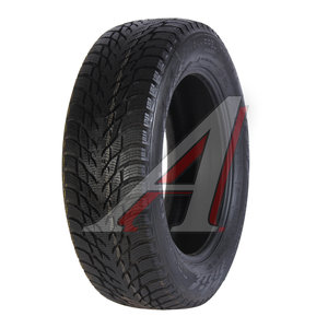 Шина NOKIAN TYRES Hakkapeliitta R3 RunFlat 205/60 R16 205/60 R16, T430597