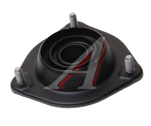 Опора амортизатора HYUNDAI Elantra (10-) переднего MANDO DCC000291, 54610-3X200