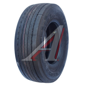 Шина КАМА FORZA REG T прицеп 385/65 R22.5 385/65 R22.5, 4430011