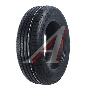 Шина IKON TYRES Autograph Aqua 3 225/55 R16 225/55 R16, T732276