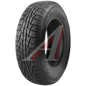 Шина CORDIANT All Terrain 225/70 R16 225/70 R16, 293517634