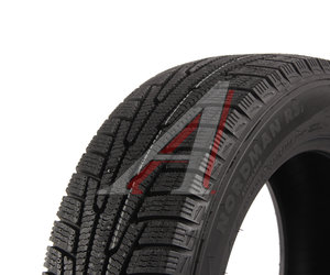 Шина IKON TYRES Nordman RS2 215/60 R16 215/60 R16, T729919