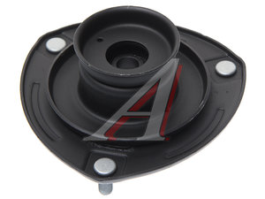 Опора амортизатора HYUNDAI Santa Fe (06-) переднего MANDO DCC000278, 54610-2B000/54610-4H000