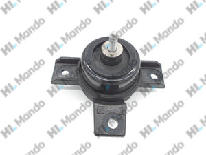 Опора двигателя HYUNDAI Santa Fe (06-) передняя правая MANDO DCC030219, 21811-2B100