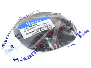 Опора амортизатора DAEWOO Nexia (95-) CHEVROLET Lanos (97-) переднего MANDO DCC000320, 95185711