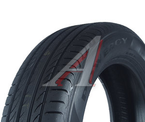 Шина PIRELLI Scorpion Verde All Season 235/55 R19 235/55 R19, 4379200