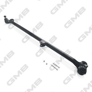 Тяга рулевая NISSAN Terrano (87-93) центральная GMB 0402-0762, 48560-31G26