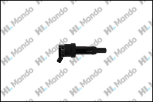 Катушка зажигания KIA Picanto (11-) (1.0) MANDO ECI00010Y, 27301-04000