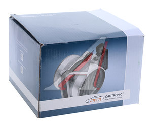 Переключатель подрулевой ВАЗ-2123,2170 в сборе CARTRONIC CRTR0115390, 2123-3709.305, 2123-3709305