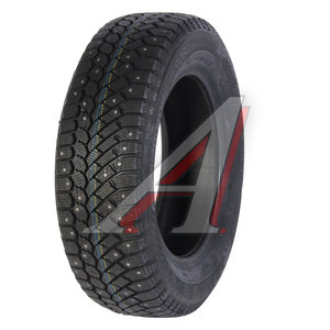 Шина GISLAVED Nord Frost 200 шип. 205/60 R16 205/60 R16, 3480390000