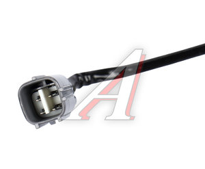 Датчик кислорода TOYOTA Rav 4 (00-) NSP NSP048946742010, 89467-42010