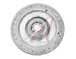 Маховик ЗИЛ-5301 в сборе (8 отверстий) ММЗ 245-1005114