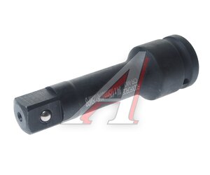 Удлинитель 3/4" 125мм ударный ROCKFORCE RF-8046125MPB