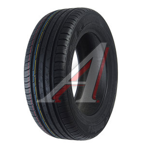 Шина CORDIANT Comfort 2 215/55 R16 215/55 R16, 732076975