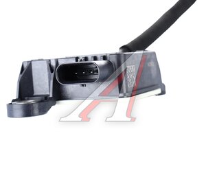 Датчик кислорода HYUNDAI i20 (10-) до катализатора BOSCH 0281006707, 39265-2A400