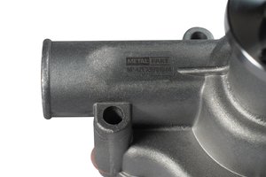 Насос водяной УАЗ,ГАЗ-3302 дв.УМЗ-4218,4215 100 л.с. METALPART MP-421.1307010-01, 4021-1307010/Л.4021-1307010/4021-14-1307010-000 /421.1307010-01, 421.1307010-01