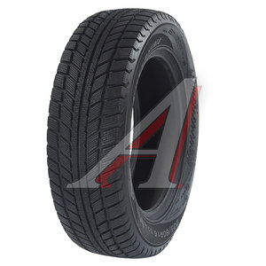 Шина BELSHINA Artmotion Snow BEL-277 205/60 R16 205/60 R16, 1169000