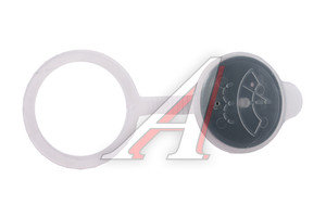 Крышка бачка омывателя HYUNDAI HD120 OE 98521-73000