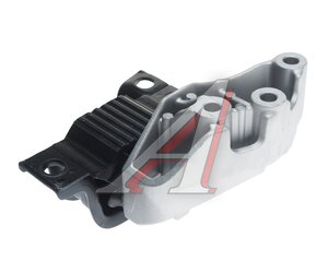 Опора двигателя PEUGEOT Boxer (06-) CITROEN Jumper (06-) FIAT Ducato (06-) правая PATRON PSE30326, 1821.36/1343242080/1358086080