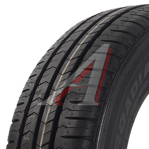 Шина NEXEN Roadian CT8 215/65 R15C 215/65 R15C, NXC15073