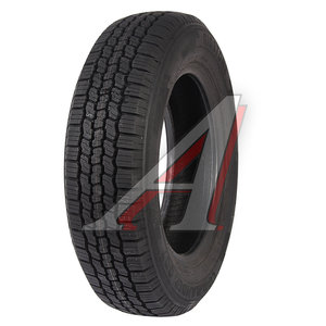 Шина RIOSTONE Commander 007 185/75 R16C 185/75 R16C, 4627074713269, 185/75R 16С