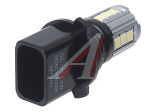 Лампа светодиодная 12V P13W PG18.5d-1 6000K LEDriving SL OSRAM 828DWP, O-828DWP