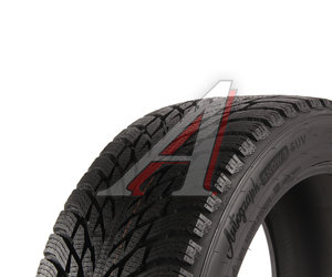 Шина IKON TYRES Autograph Snow 3 SUV 275/50 R20 275/50 R20, T730688