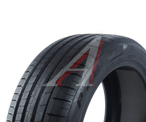 Шина PIRELLI Pzero Sports Car 275/45 R21 275/45 R21, 5806400