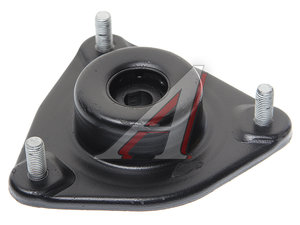 Опора амортизатора HYUNDAI Sonata YF (10-) переднего MANDO DCC000288, 54610-3S000