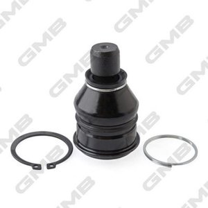 Опора шаровая NISSAN Juke (10-) нижняя левая/правая GMB 0102-1405, 54501-EL000