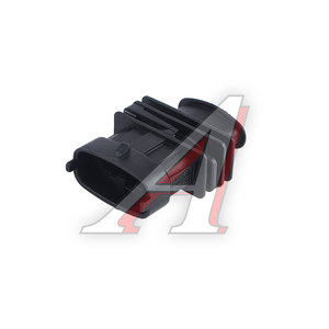 Разъем VW AUDI SEAT SKODA электрический BOSCH 1928403453