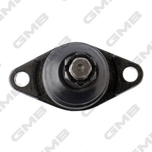 Опора шаровая TOYOTA Previa (90-99) левая/правая GMB 0101-0645, 43330-29235