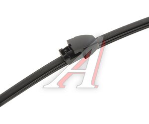 Щетка стеклоочистителя SEAT Ibiza (08-) задняя BOSCH 3397006865, A382H, 6J4955427