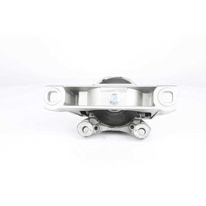 Опора двигателя FORD Focus (05-11) правая BSG BSG30700464, PSE30775, 1343056