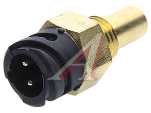 Датчик температуры MAN F90,M90,F2000,M2000 STARTEC INF.01.029, 81274210099