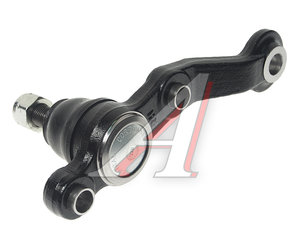 Опора шаровая TOYOTA Brevis,Progres передняя правая CTR CB0391R, CBT-44R, 43330-29385