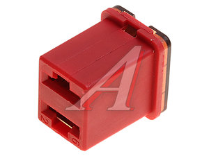 Предохранитель 50А JAC N56,N80,N90,N120 КАМАЗ Компас-5/9/12 OE FUSE0895050