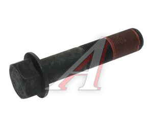 Болт DONGFENG крышки подшипника дифференциала OE 2402119-ZM01A