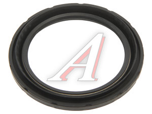 Сальник привода SSANGYONG Actyon (06-),Kyron (05-),Actyon Sport (12-),Rexton (06-) FEBEST 95GAY-741000811X, 4151036200