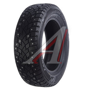 Шина LANDSAIL Ice Star iS37 шип. 215/65 R16C 215/65 R16C, 6921109030146