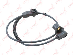 Датчик положения коленвала OPEL Astra F (93-01),Omega B (94-99) LYNX DM3015, 550073, 1238228