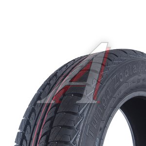 Шина TUNGA Zodiak 2 PS-7 185/65 R14 185/65 R14, 686201297