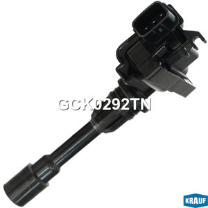 Катушка зажигания MAZDA Protege (2.0) KRAUF GCK0292TN, FP85-18-100C9U