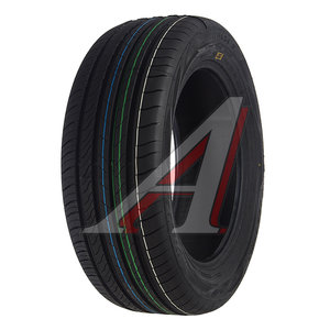 Шина VIATTI Strada 2 V-134 185/55 R15 185/55 R15, 3110079