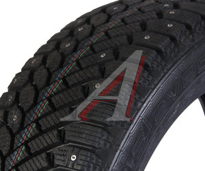 Шина GISLAVED Nord Frost 200 шип. 285/60 R18 285/60 R18, 3481310000