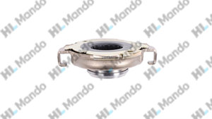 Подшипник выжимной HYUNDAI Sonata 4,5,Elantra,Getz,Santa Fe KIA Spectra,Cerato MANDO EBC00003K, 41421-28020, 41421-39000