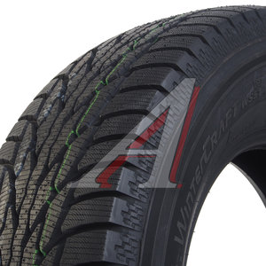 Шина KUMHO WS-51 225/60 R18 225/60 R18, 2248803