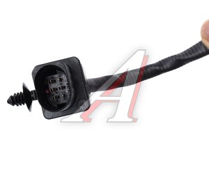 Датчик кислорода SUZUKI SX4 (06-) BOSCH 0258017272, 18213-54LA0