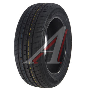 Шина DOUBLESTAR DH03 185/65 R14 185/65 R14, 3PH01856514E000050